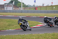 enduro-digital-images;event-digital-images;eventdigitalimages;no-limits-trackdays;peter-wileman-photography;racing-digital-images;snetterton;snetterton-no-limits-trackday;snetterton-photographs;snetterton-trackday-photographs;trackday-digital-images;trackday-photos